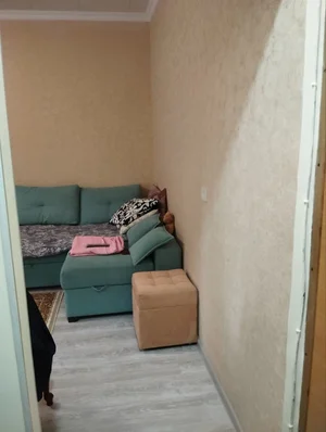 Фото 3 1-комн. квартира в Яшнабадском районе