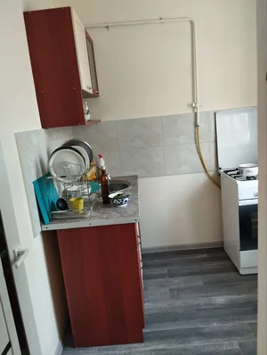 Фото 4 1-комн. квартира в Яшнабадском районе