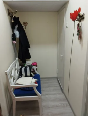 Фото 5 1-комн. квартира в Яшнабадском районе