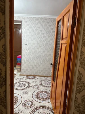 Фото 5 2-комн. квартира в Яшнабадском районе