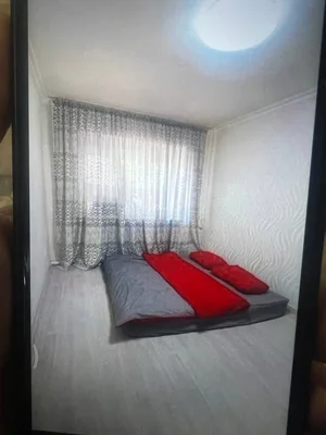 Фото 2 1-комн. квартира в Яшнабадском районе