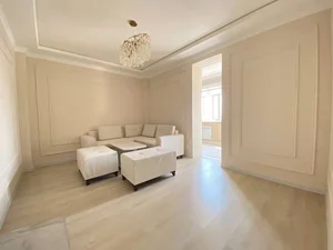 Фото 2 2-комн. квартира в Яшнабадском районе