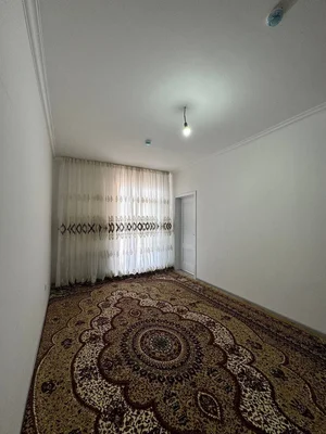 Фото 5 2-комн. квартира в Бектемирском