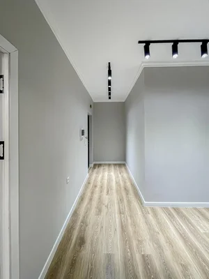 Фото 1 2-комн. квартира в Бектемир