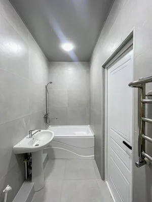 Фото 3 2-комн. квартира в Бектемир