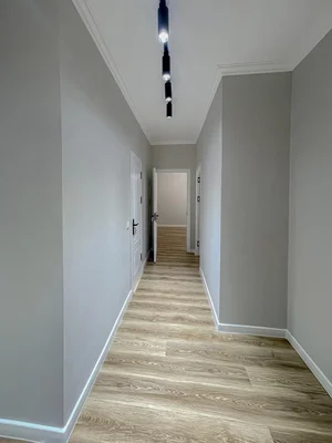 Фото 4 2-комн. квартира в Бектемир