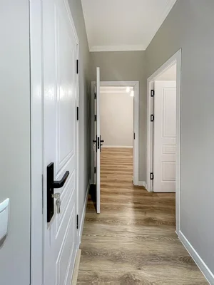 Фото 5 2-комн. квартира в Бектемир