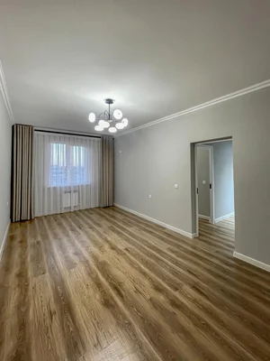 Фото 6 2-комн. квартира в Бектемир