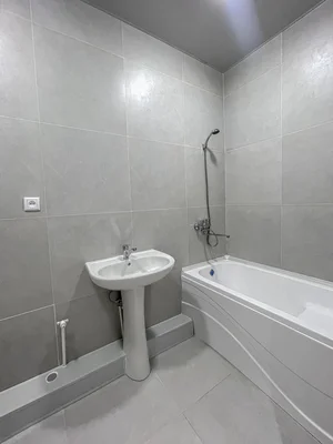 Фото 7 2-комн. квартира в Бектемир