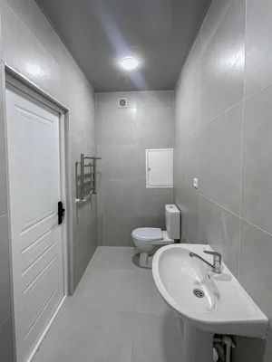 Фото 8 2-комн. квартира в Бектемир