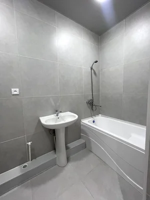 Фото 9 2-комн. квартира в Бектемир