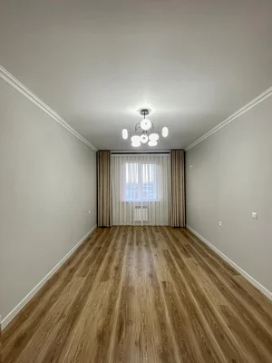 Фото 10 2-комн. квартира в Бектемир