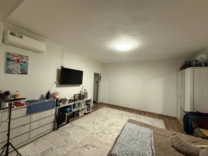 Фото 1 1-комн. квартира в Яшнабадском районе