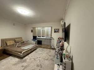 Фото 2 1-комн. квартира в Яшнабадском районе