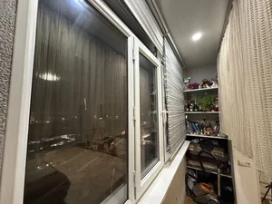 Фото 3 1-комн. квартира в Яшнабадском районе