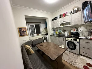 Фото 4 1-комн. квартира в Яшнабадском районе