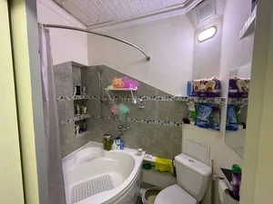 Фото 5 1-комн. квартира в Яшнабадском районе