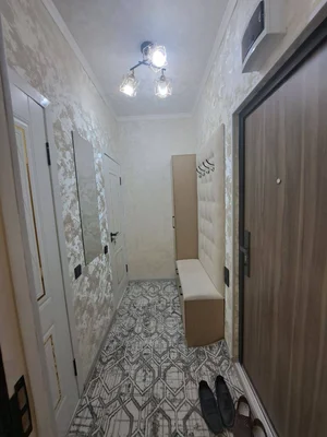 Фото 4 Квартира в Чиланзар 12