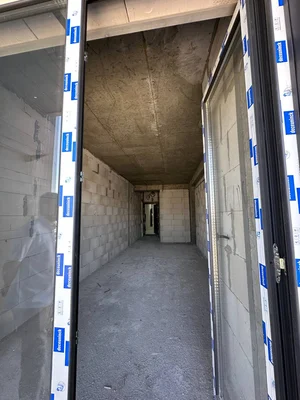 Фото 4 1-комн. квартира в Vegas Tower