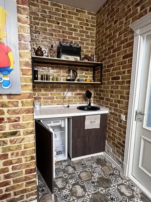 Фото 1 Офис в Яккасарайском районе