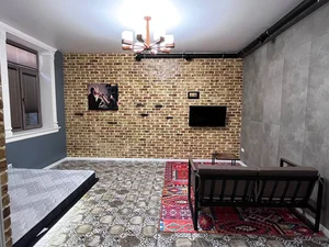 Фото 2 Офис в Яккасарайском районе