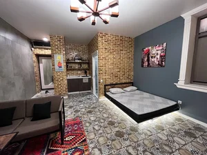 Фото 4 Офис в Яккасарайском районе