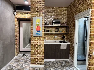 Фото 5 Офис в Яккасарайском районе