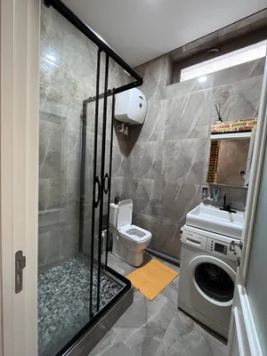 Фото 6 Офис в Яккасарайском районе