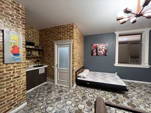 Фото 7 Офис в Яккасарайском районе