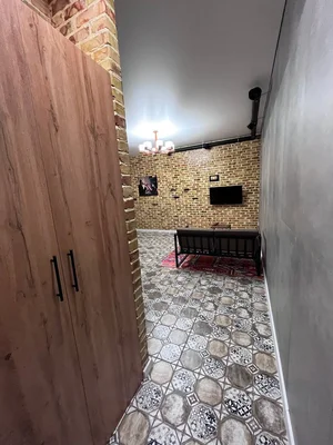 Фото 8 Офис в Яккасарайском районе