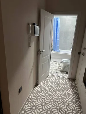 Фото 6 1-комн. квартира в ЖК Assalom Sohil