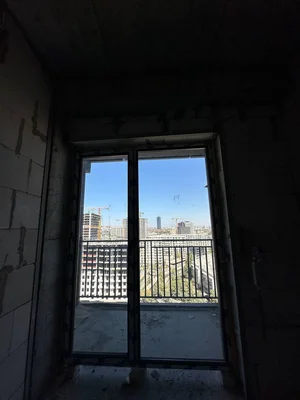 Фото 6 1-комн. квартира в Ул. Шота Руставели