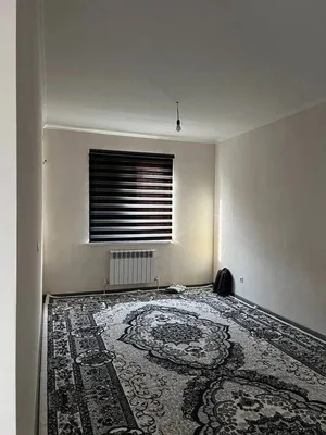 Фото 3 1-комн. квартира в Махтумкули ул.