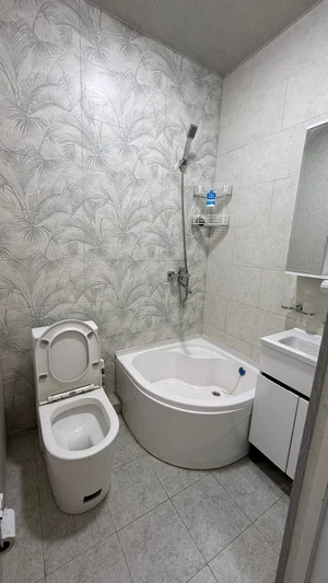 Фото 4 1-комн. квартира в Яшнабадском районе