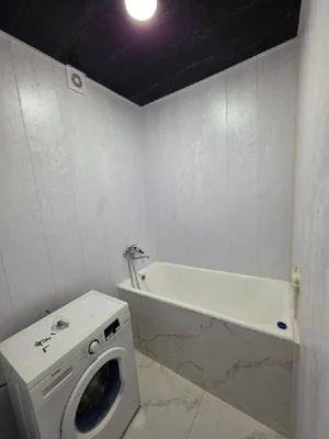 Фото 1 3-комн. Комната в Новостройка