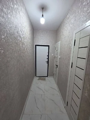 Фото 3 3-комн. Комната в Новостройка