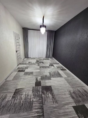 Фото 4 3-комн. Комната в Новостройка