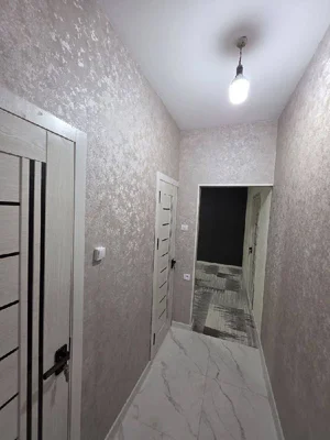 Фото 5 3-комн. Комната в Новостройка