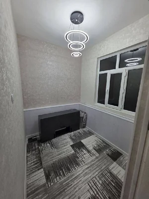 Фото 7 3-комн. Комната в Новостройка