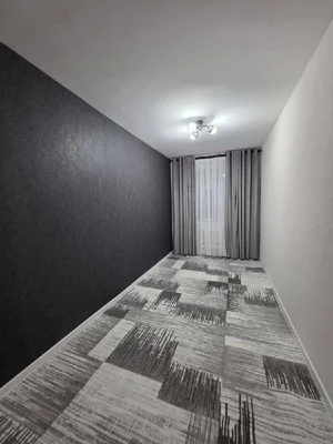 Фото 8 3-комн. Комната в Новостройка