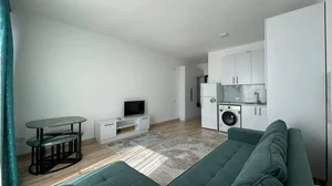 Фото 2 1-комн. квартира в Яшнабаде