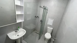 Фото 5 1-комн. квартира в Яшнабаде