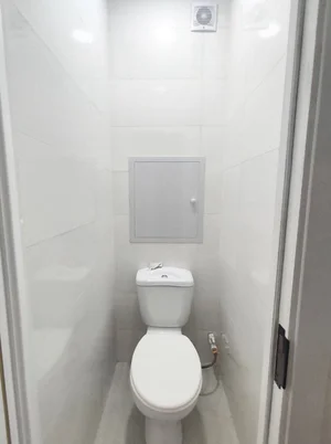 Фото 5 2-комн. квартира в Мирзо-Улугбекском районе