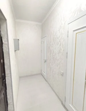 Фото 6 2-комн. квартира в Мирзо-Улугбекском районе