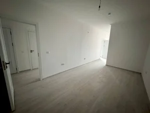 Фото 6 2-комн. квартира в Воднике