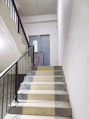 Фото 1 Квартира в Якасарайском районе