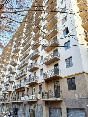 Фото 2 Квартира в Якасарайском районе