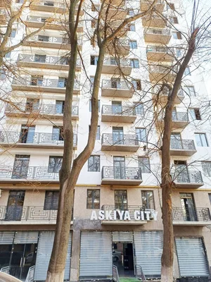 Фото 3 Квартира в Якасарайском районе