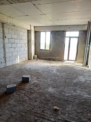 Фото 4 Квартира в Якасарайском районе