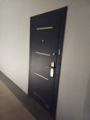 Фото 6 Квартира в Якасарайском районе